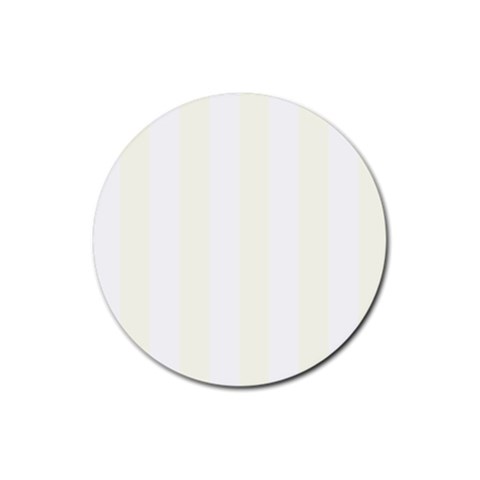 Vertical Stripes Front