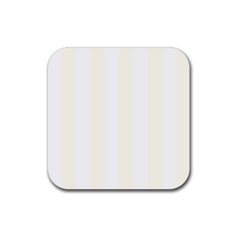 Vertical Stripes Front