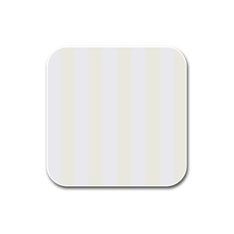 Vertical Stripes Front
