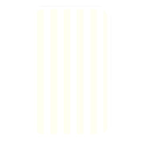 Vertical Stripes Front