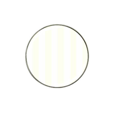 Vertical Stripes Front
