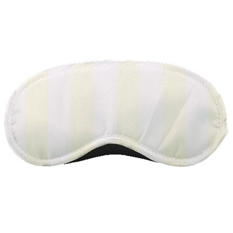 Vertical Stripes Front