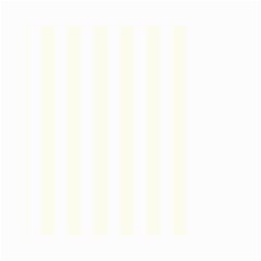 Vertical Stripes Front