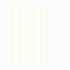 Vertical Stripes Front