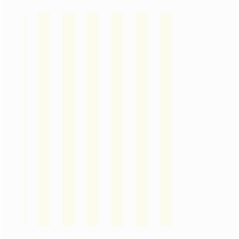 Vertical Stripes Back