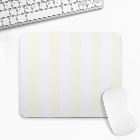 Vertical Stripes Front