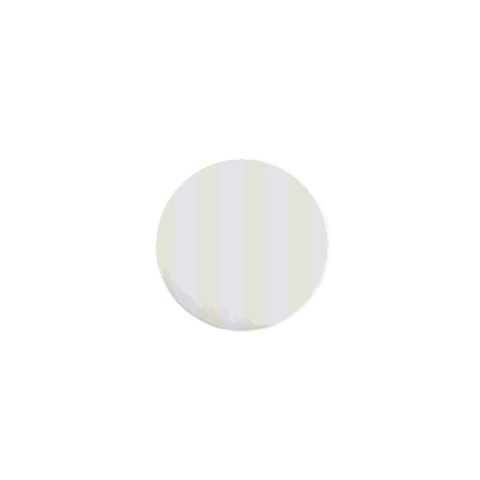 Vertical Stripes Front