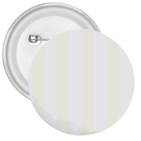 Vertical Stripes Front
