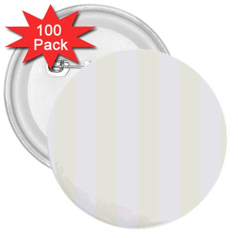 Vertical Stripes Front
