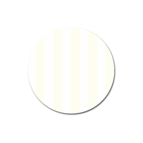Vertical Stripes Front
