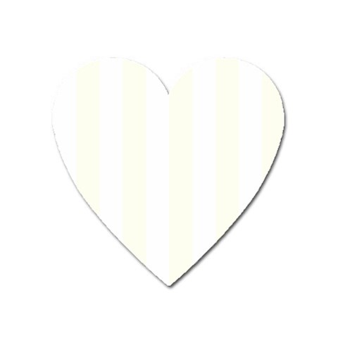 Vertical Stripes Front