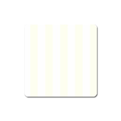 Vertical Stripes Front
