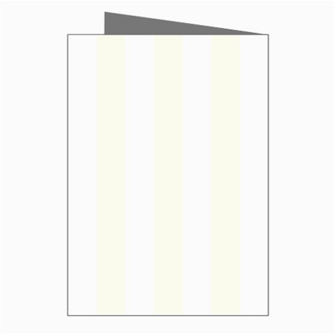 Vertical Stripes Right