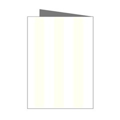 Vertical Stripes Right