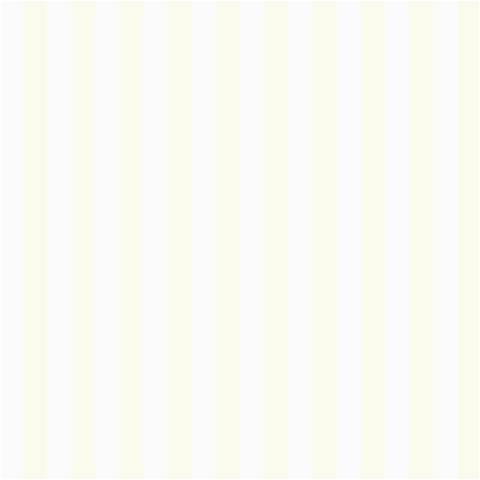 Vertical Stripes 8 x8  Scrapbook Page - 1