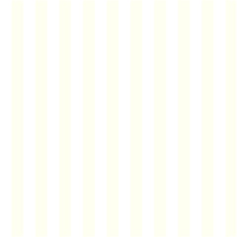Vertical Stripes 12 x12  Scrapbook Page - 1