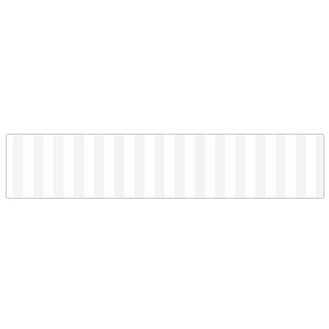 Vertical Stripes Front