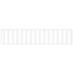 Vertical Stripes Back