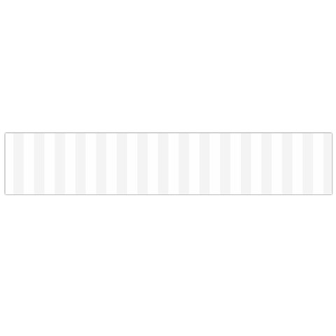 Vertical Stripes Back