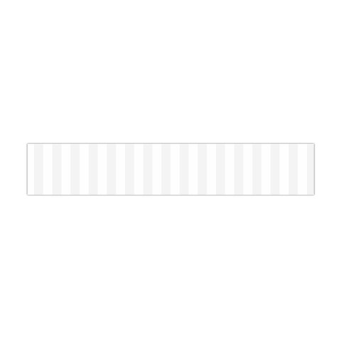 Vertical Stripes Front