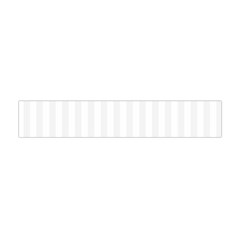 Vertical Stripes Back