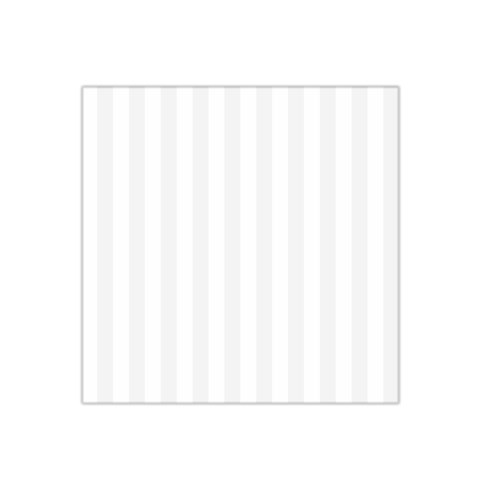 Vertical Stripes Front