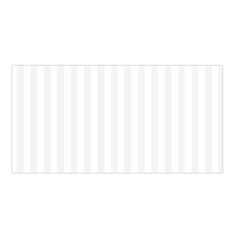 Vertical Stripes Front