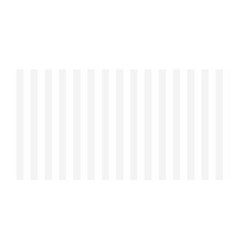 Vertical Stripes Front