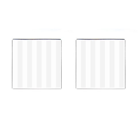 Vertical Stripes Front(Pair)