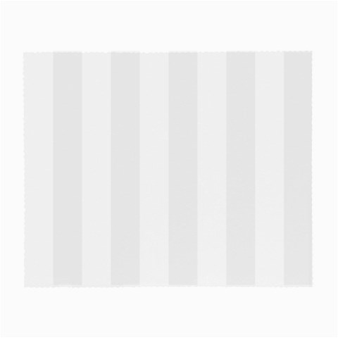 Vertical Stripes Front
