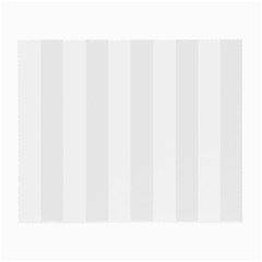 Vertical Stripes Back