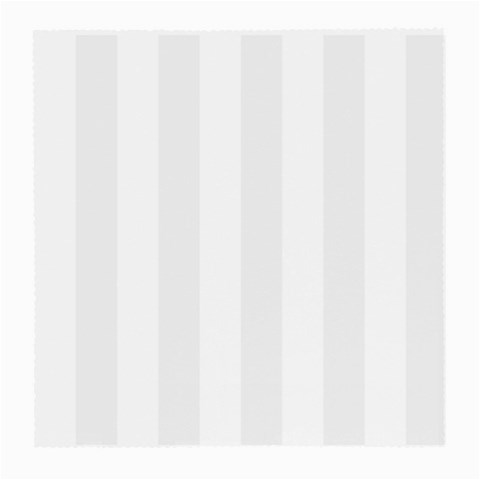 Vertical Stripes Front