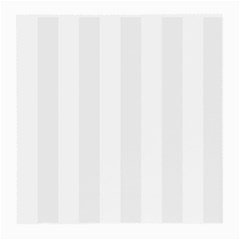 Vertical Stripes Front