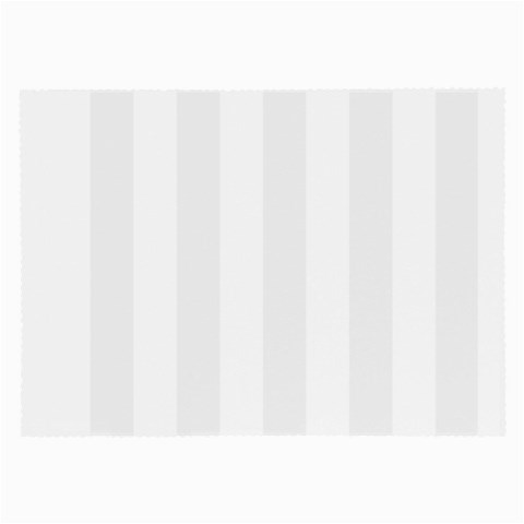 Vertical Stripes Front