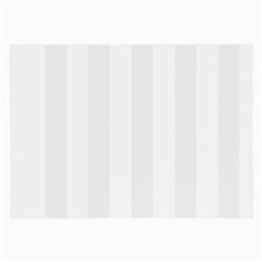 Vertical Stripes Back