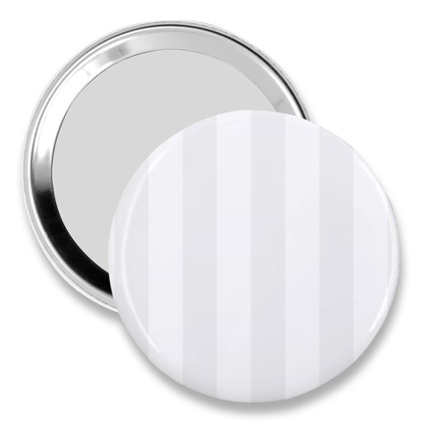 Vertical Stripes Front