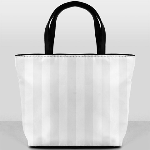 Vertical Stripes Front