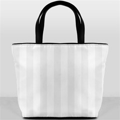 Vertical Stripes Front