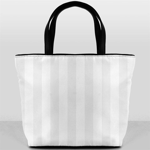 Vertical Stripes Back
