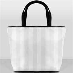 Vertical Stripes Back