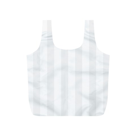 Vertical Stripes Front