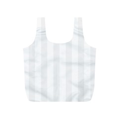 Vertical Stripes Back