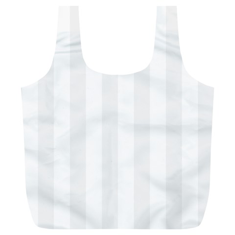 Vertical Stripes Front