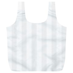 Vertical Stripes Front