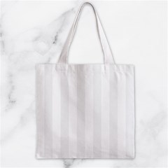 Vertical Stripes Back
