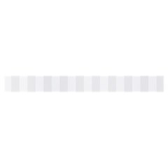 Vertical Stripes Strap