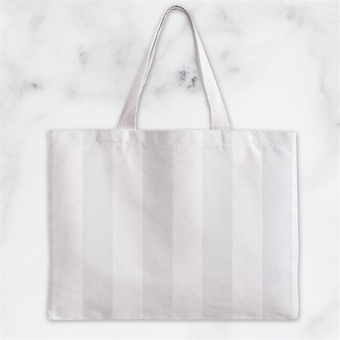 Vertical Stripes Front