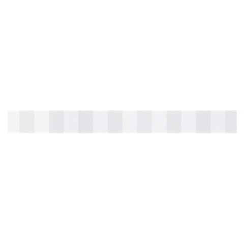 Vertical Stripes Strap