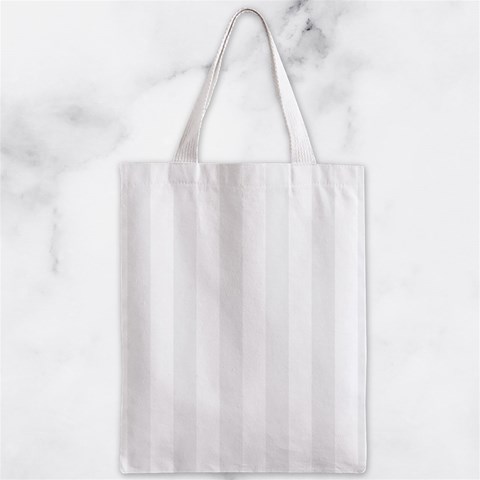 Vertical Stripes Front