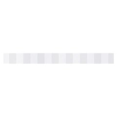 Vertical Stripes Strap